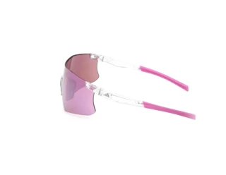 [glasses-side-view] Adidas KAPHIROS (SP0122 - 26Z)