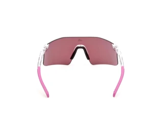[glasses-back-view] Adidas KAPHIROS (SP0122 - 26Z)