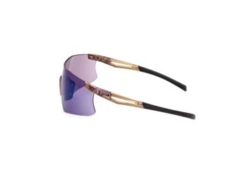 [glasses-side-view] Adidas KAPHIROS (SP0122 - 47Z)