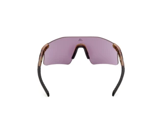 [glasses-back-view] Adidas KAPHIROS (SP0122 - 47Z)