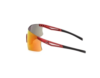 [glasses-side-view] Adidas KAPHIROS (SP0122 - 67L)