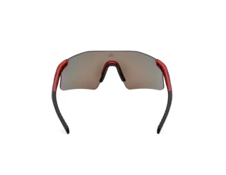 [glasses-back-view] Adidas KAPHIROS (SP0122 - 67L)