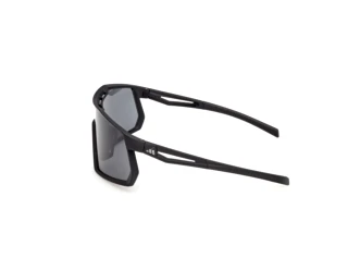 [glasses-side-view] Adidas KENTRO (SP0123 - 02A)