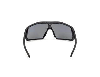 [glasses-back-view] Adidas KENTRO (SP0123 - 02A)