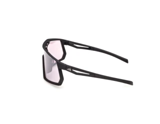 [glasses-side-view] Adidas KENTRO (SP0123 - 02Z)