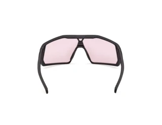 [glasses-back-view] Adidas KENTRO (SP0123 - 02Z)