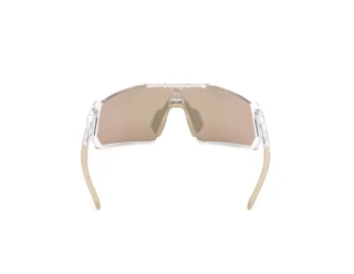 Vista traseira Adidas KENTRO (SP0123 - 26G)