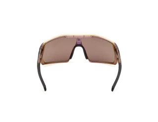 [glasses-back-view] Adidas KENTRO (SP0123 - 47G)