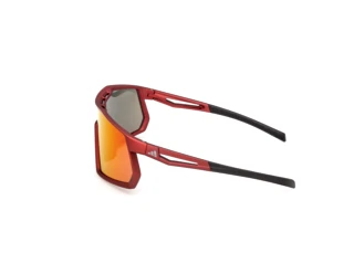 [glasses-side-view] Adidas KENTRO (SP0123 - 67L)