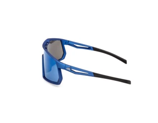 [glasses-side-view] Adidas KENTRO (SP0123 - 91X)