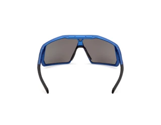 [glasses-back-view] Adidas KENTRO (SP0123 - 91X)