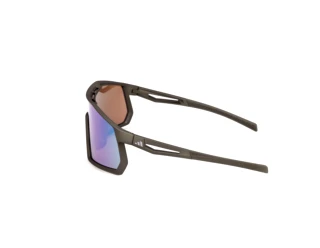 [glasses-side-view] Adidas KENTRO (SP0123 - 97Q)