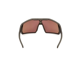 [glasses-back-view] Adidas KENTRO (SP0123 - 97Q)