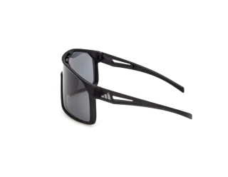 [glasses-side-view] Adidas ALKATOR (SP0124 - 02A)