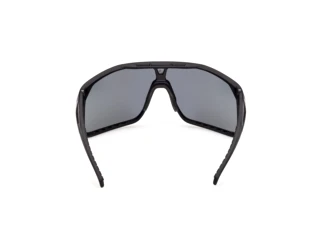 [glasses-back-view] Adidas ALKATOR (SP0124 - 02A)
