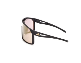 [glasses-side-view] Adidas ALKATOR (SP0124 - 02G)