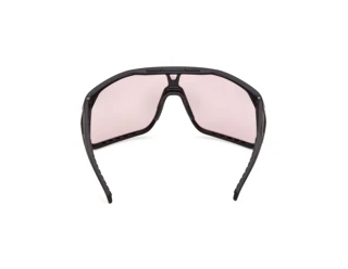 [glasses-back-view] Adidas ALKATOR (SP0124 - 02G)