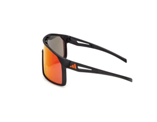 [glasses-side-view] Adidas ALKATOR (SP0124 - 02L)
