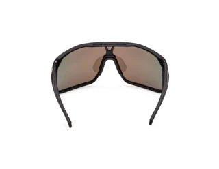 [glasses-back-view] Adidas ALKATOR (SP0124 - 02L)