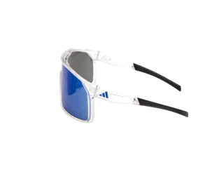 [glasses-side-view] Adidas ALKATOR (SP0124 - 26X)