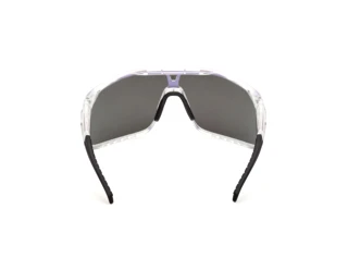 [glasses-back-view] Adidas ALKATOR (SP0124 - 26X)