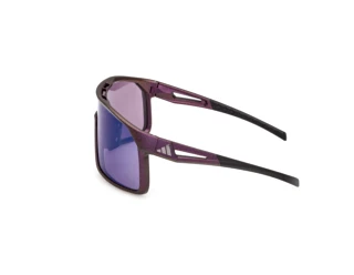[glasses-side-view] Adidas ALKATOR (SP0124 - 82Z)