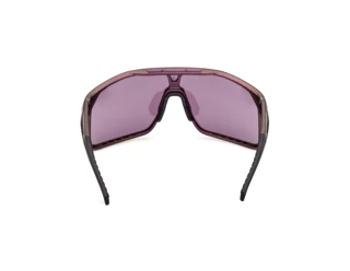 [glasses-back-view] Adidas ALKATOR (SP0124 - 82Z)