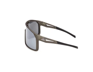 [glasses-side-view] Adidas ALKATOR (SP0124 - 97C)