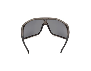 [glasses-back-view] Adidas ALKATOR (SP0124 - 97C)