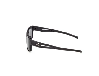 [glasses-side-view] Adidas KLEON (SP0125 - 02A)