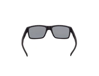 [glasses-back-view] Adidas KLEON (SP0125 - 02A)