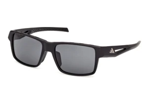 [glasses-front-view] Adidas KLEON (SP0125 - 02A)