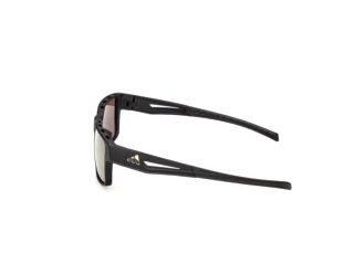 [glasses-side-view] Adidas KLEON (SP0125 - 02G)