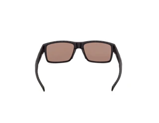 [glasses-back-view] Adidas KLEON (SP0125 - 02G)
