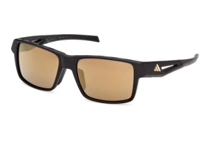[glasses-front-view] Adidas KLEON (SP0125 - 02G)