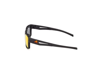 [glasses-side-view] Adidas KLEON (SP0125 - 02L)