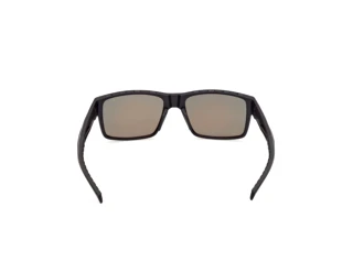 [glasses-back-view] Adidas KLEON (SP0125 - 02L)