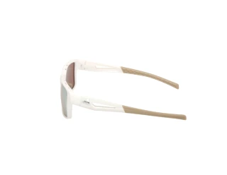 [glasses-side-view] Adidas KLEON (SP0125 - 21G)