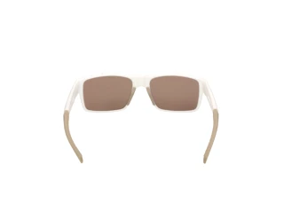 [glasses-back-view] Adidas KLEON (SP0125 - 21G)