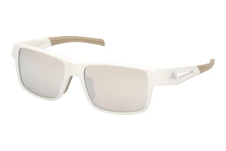 [glasses-front-view] Adidas KLEON (SP0125 - 21G)