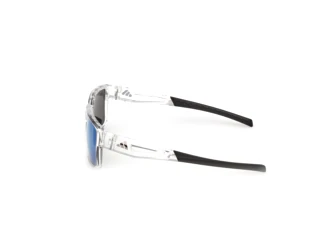 [glasses-side-view] Adidas KLEON (SP0125 - 26X)