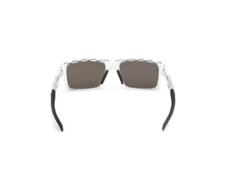 [glasses-back-view] Adidas KLEON (SP0125 - 26X)