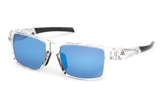 [glasses-front-view] Adidas KLEON (SP0125 - 26X)
