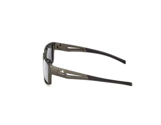 [glasses-side-view] Adidas KLEON (SP0125 - 97C)