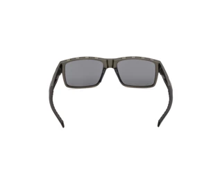 [glasses-back-view] Adidas KLEON (SP0125 - 97C)