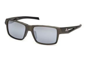 [glasses-front-view] Adidas KLEON (SP0125 - 97C)