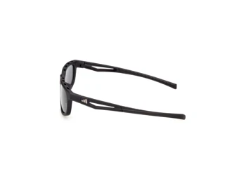[glasses-side-view] Adidas DROMEAS (SP0126 - 02A)