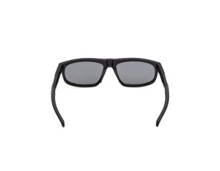 [glasses-back-view] Adidas DROMEAS (SP0126 - 02A)