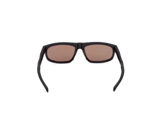 [glasses-back-view] Adidas DROMEAS (SP0126 - 02G)