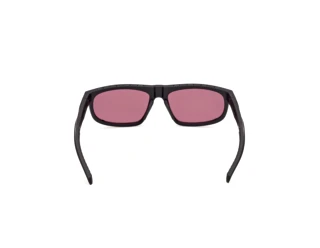 [glasses-back-view] Adidas DROMEAS (SP0126 - 02Z)